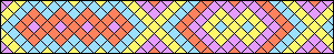 Normal pattern #24699 variation #363813