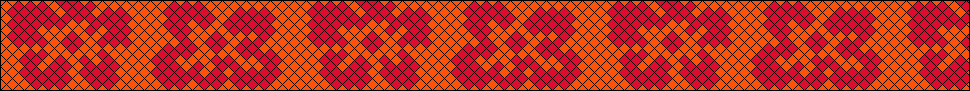 Normal pattern #44337 variation #363814 preview