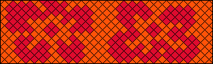 Normal pattern #44337 variation #363814