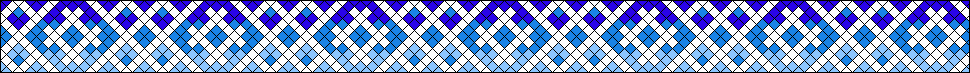 Normal pattern #174983 variation #363815 preview