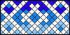 Normal pattern #174983 variation #363815