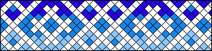 Normal pattern #174983 variation #363815