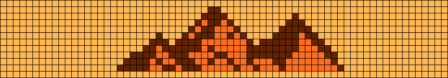 Alpha pattern #33464 variation #363816 preview