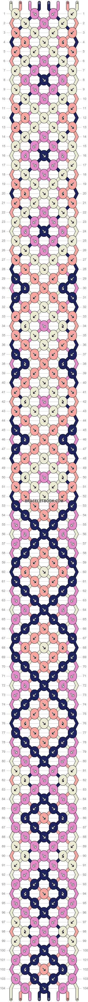 Normal pattern #38860 variation #363817 pattern