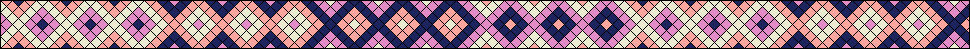 Normal pattern #38860 variation #363817 preview