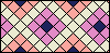 Normal pattern #38860 variation #363817