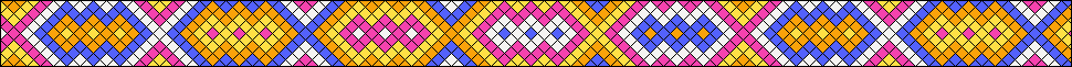 Normal pattern #24938 variation #363818 preview