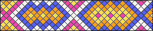 Normal pattern #24938 variation #363818