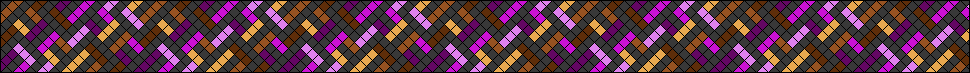 Normal pattern #28355 variation #363819 preview