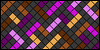 Normal pattern #28355 variation #363819