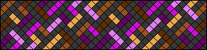 Normal pattern #28355 variation #363819