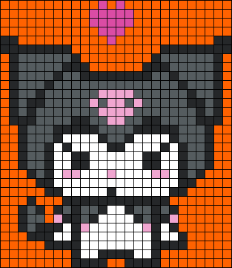 Alpha pattern #109004 variation #363820 preview