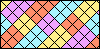 Normal pattern #24525 variation #363821