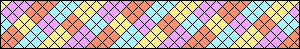 Normal pattern #24525 variation #363821