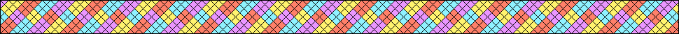 Normal pattern #24525 variation #363822 preview