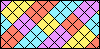 Normal pattern #24525 variation #363822