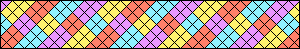 Normal pattern #24525 variation #363822