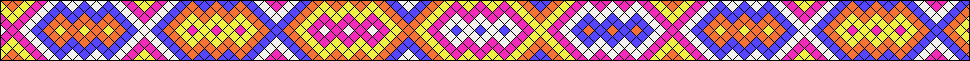 Normal pattern #24938 variation #363823 preview