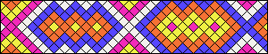 Normal pattern #24938 variation #363823
