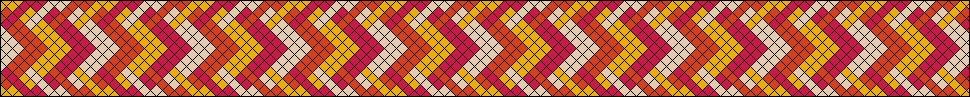 Normal pattern #119549 variation #363824 preview