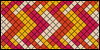 Normal pattern #119549 variation #363824