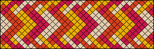 Normal pattern #119549 variation #363824