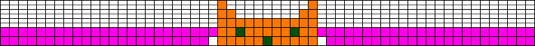 Alpha pattern #174896 variation #363825 preview