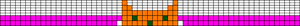 Alpha pattern #174896 variation #363825