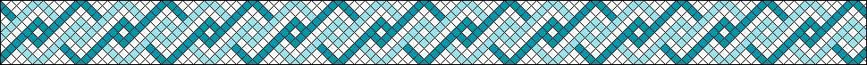 Normal pattern #14707 variation #363827 preview