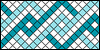 Normal pattern #14707 variation #363827