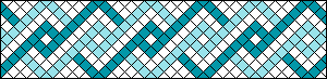 Normal pattern #14707 variation #363827