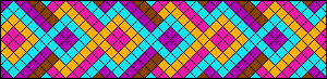 Normal pattern #75614 variation #363829