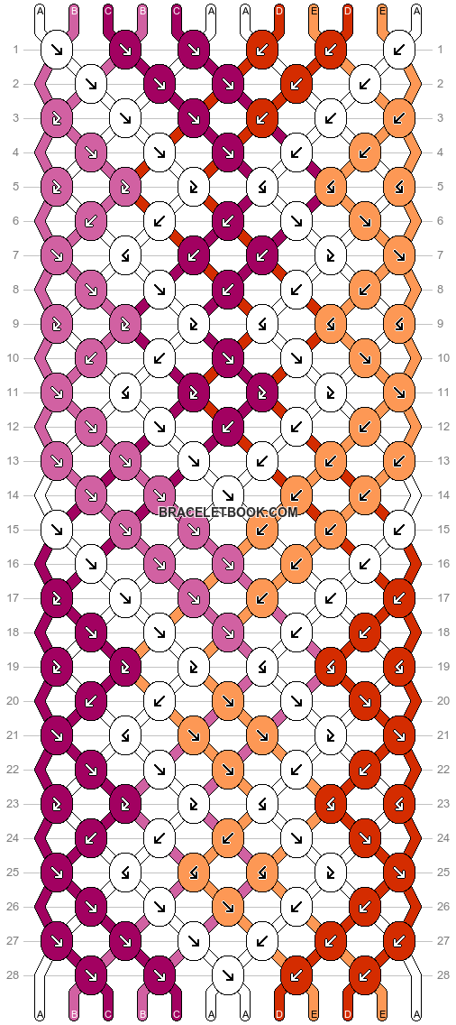 Normal pattern #171754 variation #363830 pattern