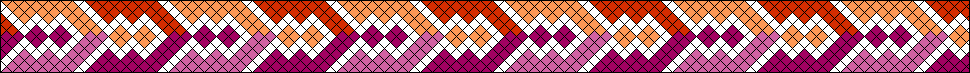 Normal pattern #171754 variation #363830 preview