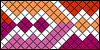 Normal pattern #171754 variation #363830