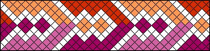 Normal pattern #171754 variation #363830