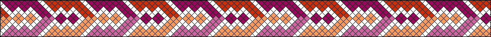 Normal pattern #171754 variation #363831 preview