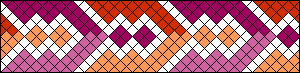 Normal pattern #171754 variation #363831