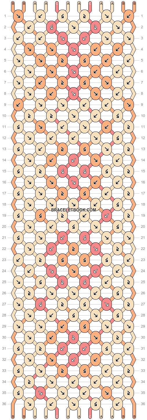 Normal pattern #156608 variation #363832 pattern