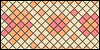 Normal pattern #156608 variation #363832