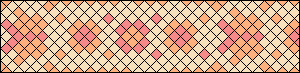 Normal pattern #156608 variation #363832