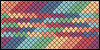 Normal pattern #166005 variation #363833