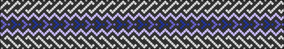 Normal pattern #175676 variation #363834 preview