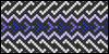 Normal pattern #175676 variation #363834