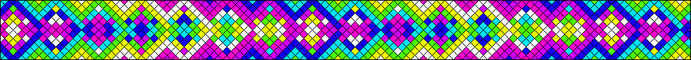 Normal pattern #175678 variation #363835 preview