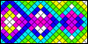 Normal pattern #175678 variation #363835