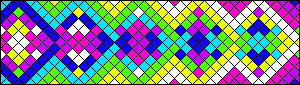 Normal pattern #175678 variation #363835
