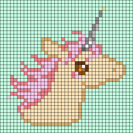 Alpha pattern #175669 variation #363836 preview