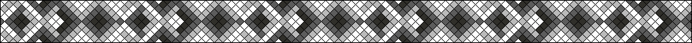 Normal pattern #175652 variation #363837 preview