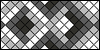 Normal pattern #175652 variation #363837